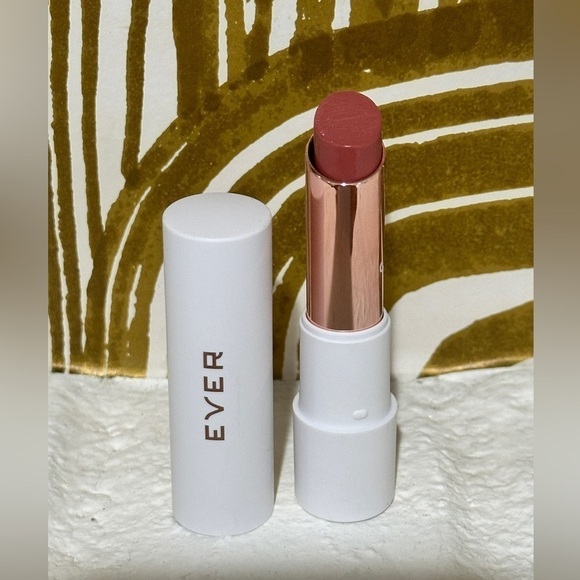 Ever (Petal) SMOOTH Peptide Lip Therapy - Picture 3 of 7